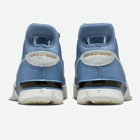 Nike Kobe 1 Protro